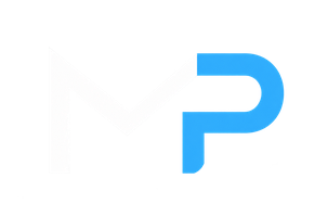 MacPulse
